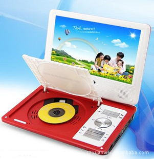 ƶDVD7羫װǿЯ