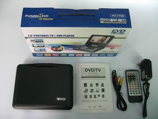 7ƶDVD/ЯʽDVD/DVDС
