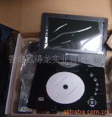 9ЯʽDVD