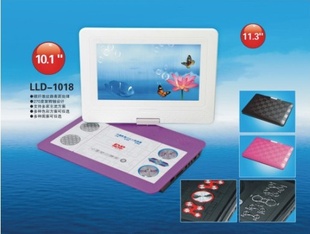 ƺʾЯʽDVD