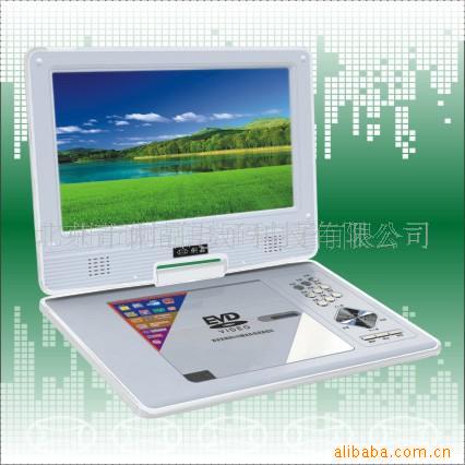 V969.5ЯʽDVDƶEVD