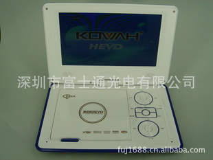 113DƶdvdЯʽevdЯʽDVD