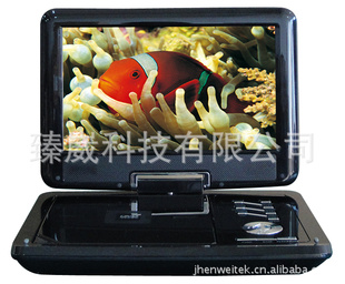 ҸƷ9ĻDVD