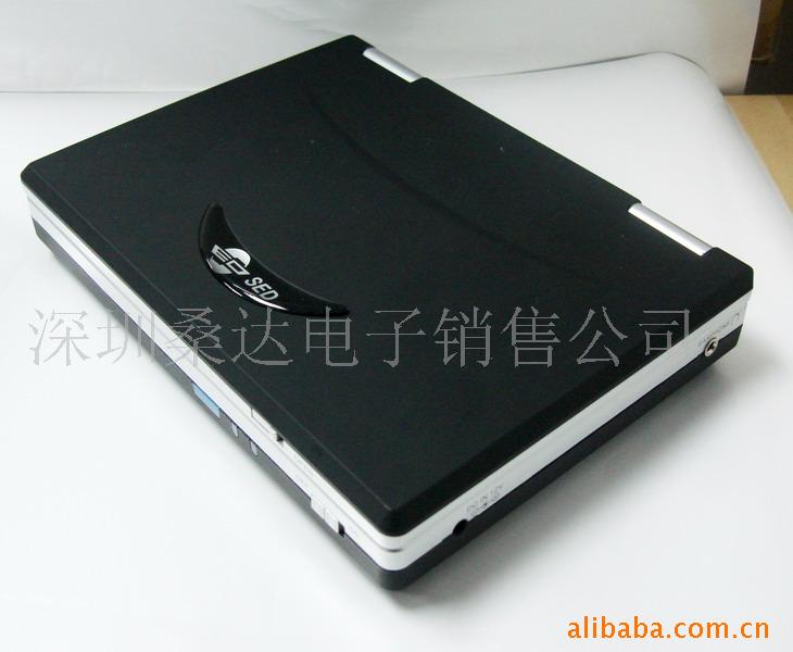 7ЯʽDVD