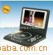 ƶEVD,DVD