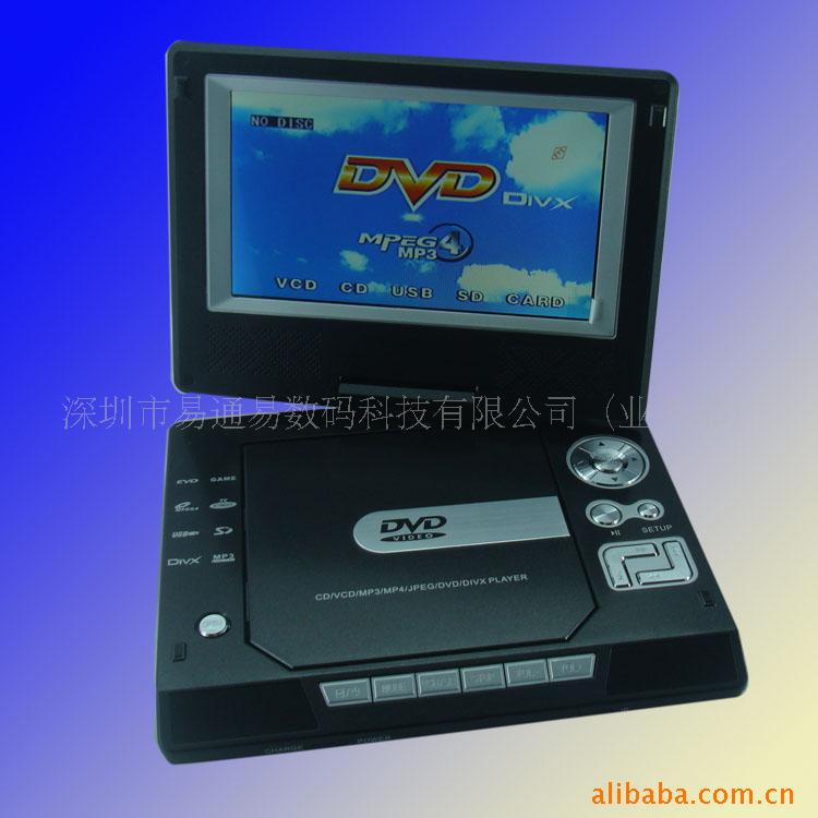 7ЯʽDVDƶDVD,DVD