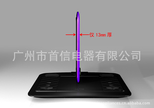12.1糬ƶEVD¿