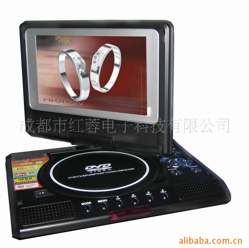 ƶDVD