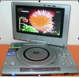 ๦ܱЯʽDVD