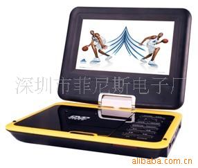 P709ЯʽDVD
