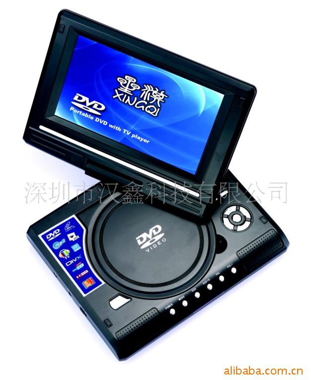 ƶDVD,ЯDVD,DVD