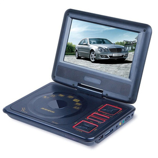 DVD7ЯʽƶDVDӲ忨USBϷ