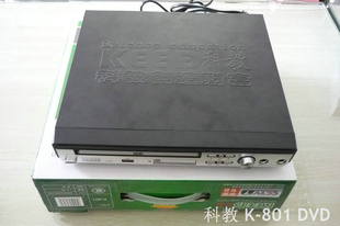 ƷпƽDVD¸DVDƶDVDDVD
