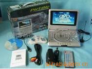 9ƶDVD