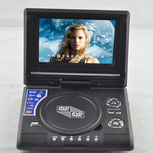 ϦƶDVDЯʽDVD3DתEVD