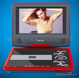 ؼ۸¿7ЯʽDVD