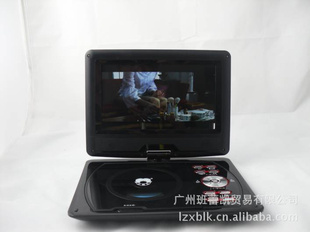 10СSB-639ƶЯʽDVD