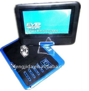 Ǵ7ЯʽDVD