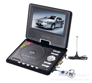 7ЯʽȫDVD