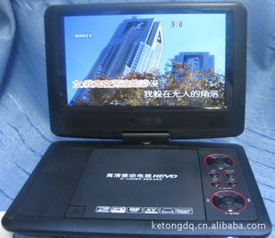K-960ĻЯʽDVD