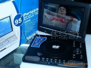 ֱ9.5998ЯDVDתϷյӣƶDVD