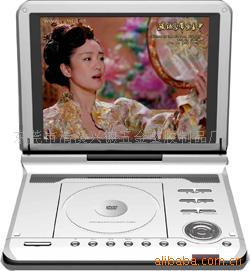 ЯʽDVD