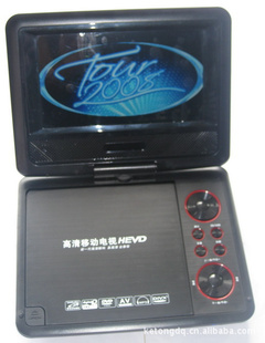 K-760ĻЯʽDVDҴ