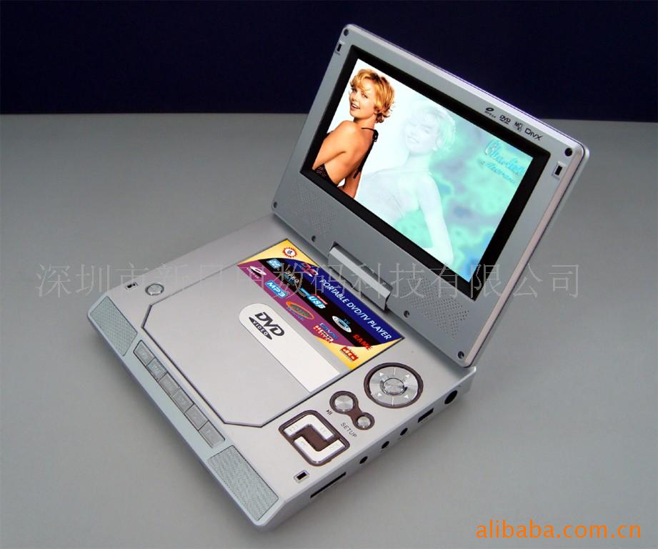 7.5ЯʽDVD(NS-756)