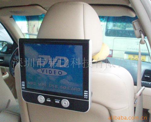 SDӳƶDVD,ЯʽDVD,ЯDVD