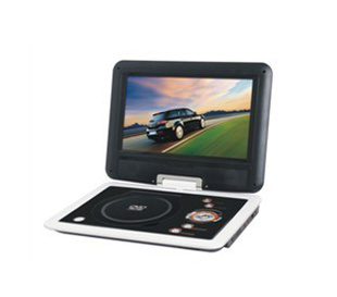 ֱPortabledvdЯʽƶdvd