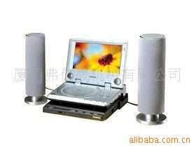 ЯʽDVD+䣩
