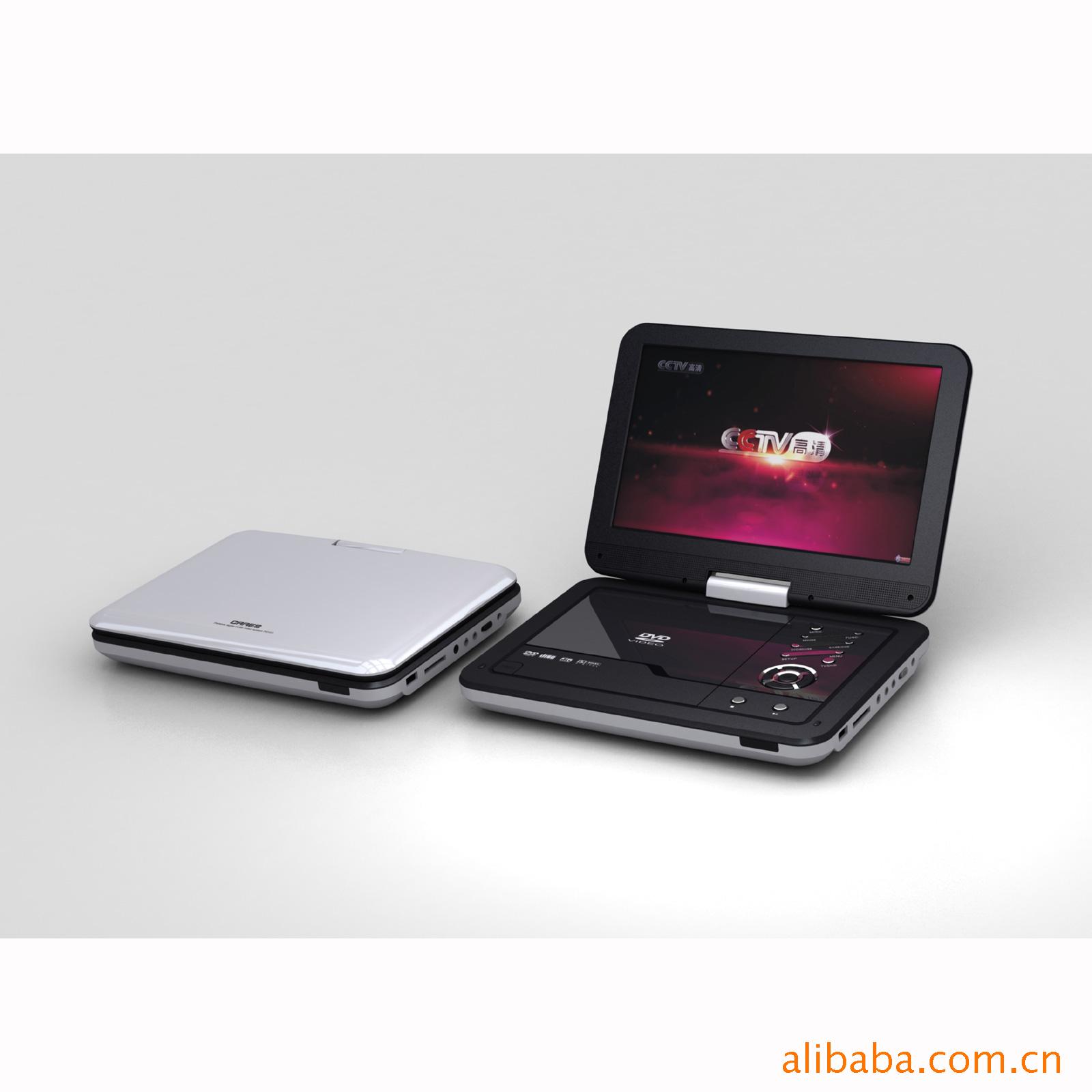 789101215ƶDVD
