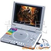 9.2ЯʽDVD