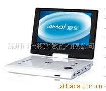 7ʽDVD,ƷDVD