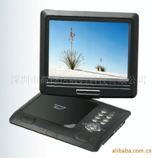 9LEDLCDЯʽDVD֧3DӰ