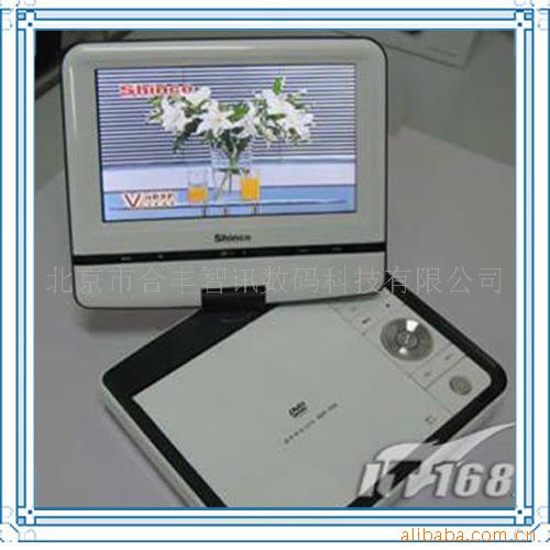 ¿SDP-700ƶDVD¿ƶDVD