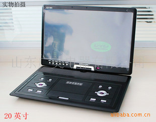 20ƶDVD