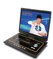 EV-170ͱЯʽ3D17EVD