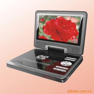 TY-PD2090֮ǱЯʽDVD