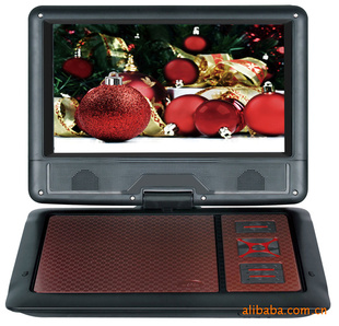 ͥӰԺ12.5ƶdvd
