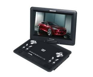Яʽdvd(k-1028T)