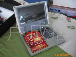 7TVЯʽDVD