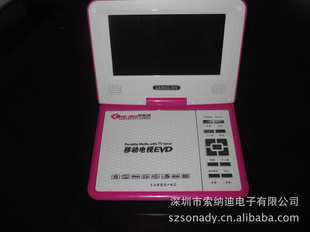 7.8ӢƶDVD