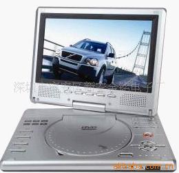 9tvЯʽdvd