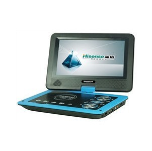 ƶU909ЯʽEVD9.5USB