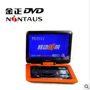 dvd1550ЯʽƶdvֱRMVB3d۾dv۾