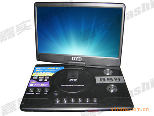 ͸ͬ16ЯʽDVD