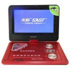 ȿ1016ƶdvdƶdvd11.6LED廤ƶdvd