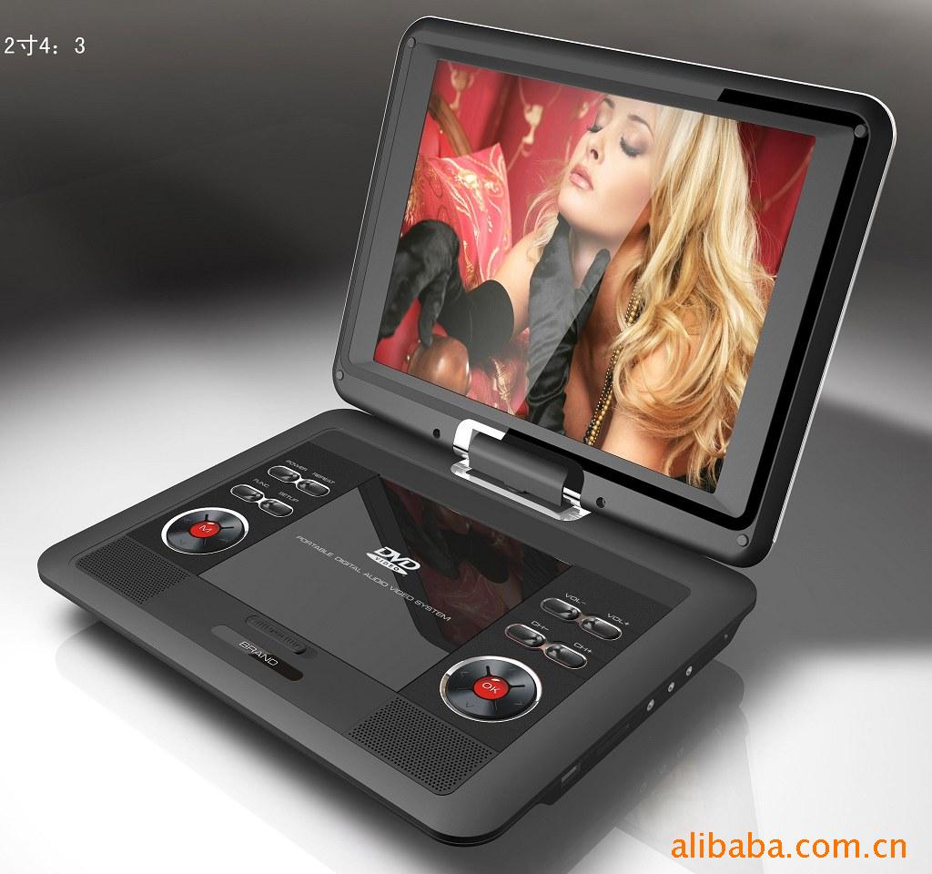 12ЯʽƶDVD
