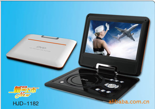 ֱƷ޼۸pvt768ЯʽDVDTV&FM
